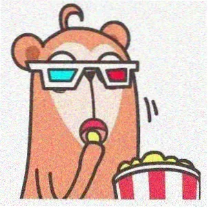 影迷 白露 的头像
